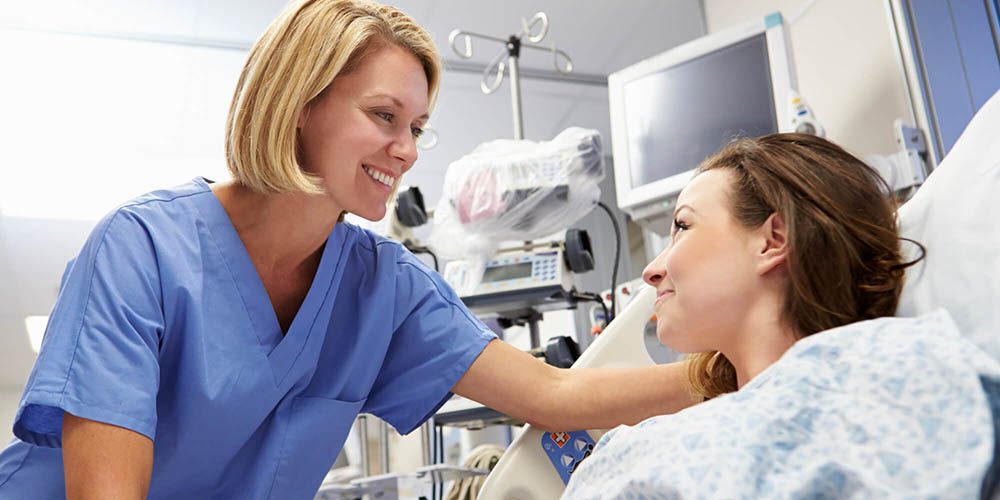 É difícil a recuperação após a mastectomia?