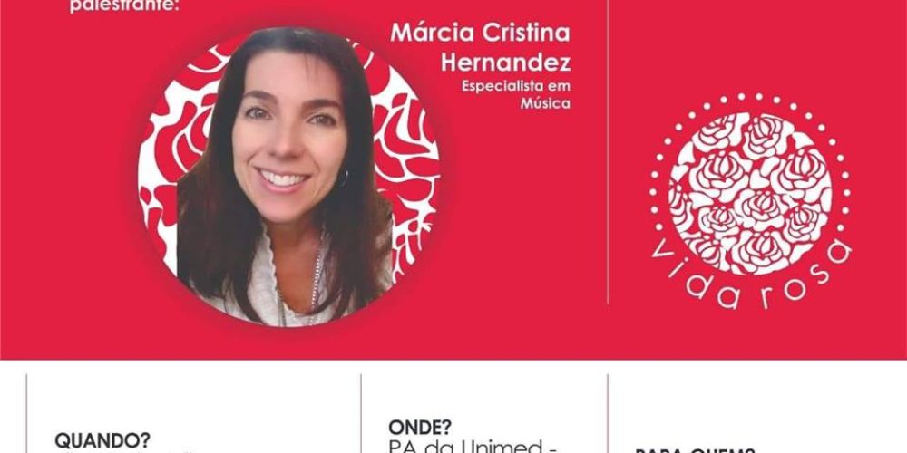 Rosa Choque | Provoque | encontro 8 | A Música e o pulsar da vida