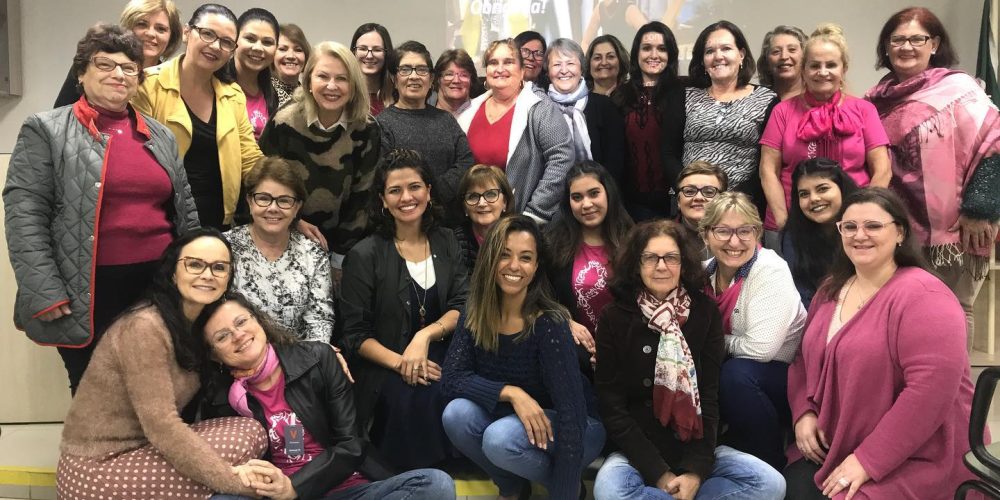 Rosa Choque | Provoque | encontro 10 | Estilo pessoal e moda combinam?