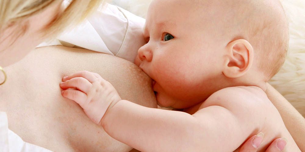 Posso amamentar durante a quimioterapia?