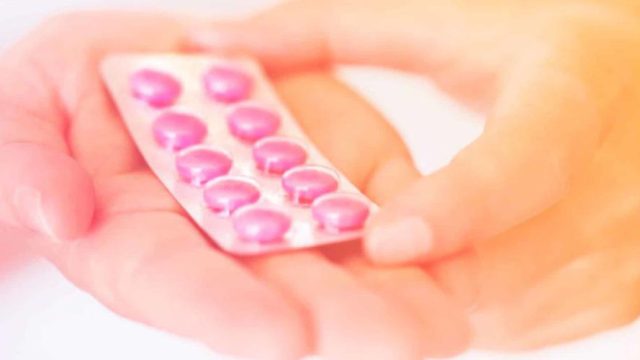 Em que casos é recomendada terapia endócrina