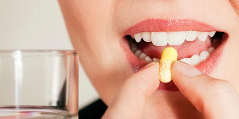 Câncer de mama | Qual o melhor horário para tomar o tamoxifeno?