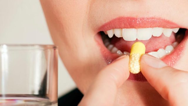 Câncer de mama | Qual o melhor horário para tomar o tamoxifeno?