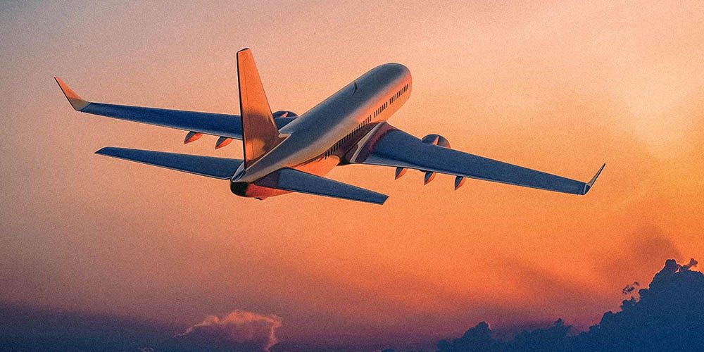 Vou viajar e estou em tratamento de câncer de mama! O que preciso cuidar?