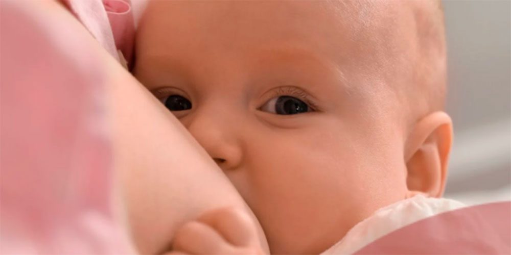 Protéses de silicone e amamentação, como funciona?