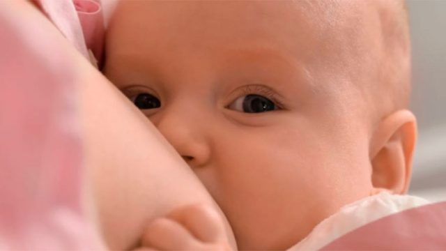 Protéses de silicone e amamentação, como funciona?