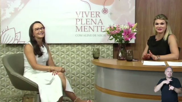 Dia mundial de combate ao câncer