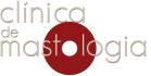 logo-masto.fw_-1